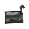 Originalt batteri A1847 til Apple Watch Series 3 GPS (38mm) - Bilde 2