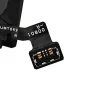 Originalt batteri A1847 til Apple Watch Series 3 GPS (38mm) - Bilde 3