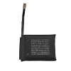 Originalt batteri A2327 til Apple Watch Series 6 (44mm)