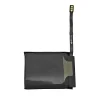 Originalt batteri A2327 til Apple Watch Series 6 (44mm) - Bilde 2