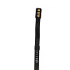 Originalt batteri A2327 til Apple Watch Series 6 (44mm) - Bilde 3