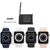 Originalt batteri A2327 til Apple Watch Series 6 (44mm) - Bilde 4
