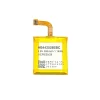 Originalt batteri HB442528EBC til HUAWEI Watch 1