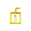 Originalt batteri HB442528EBC til HUAWEI Watch 1 - Bilde 2