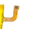 Originalt batteri HB442528EBC til HUAWEI Watch 1 - Bilde 3