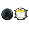 Originalt batteri 482726 til PACEWEAR HC - Bilde 2