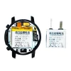 Originalt batteri 482726 til PACEWEAR HC - Bilde 3