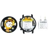 Originalt batteri 482726 til PACEWEAR HC - Bilde 4