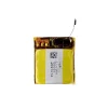 Originalt batteri til Fitbit Charge 5
