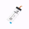 Originalt batteri SM-R350 Battery til Samsung Gear Fit R350