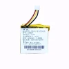 Originalt batteri LW801 til 360 Watch A1