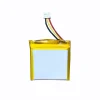 Originalt batteri LW801 til 360 Watch A1 - Bilde 2
