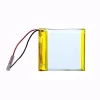 Originalt batteri ZWD492626 til 360 Watch - Bilde 2