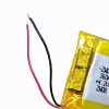 Originalt batteri ZWD492626 til 360 Watch - Bilde 3