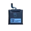Originalt batteri HB512627ECW+ til HUAWEI Watch GT 1 46mm,FTN-B19 - Bilde 2