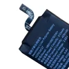 Originalt batteri HB512627ECW+ til HUAWEI Watch GT 1 46mm,FTN-B19 - Bilde 3