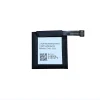 Originalt batteri Li3905T44P8h292753 til ZTE Smart Watch