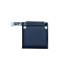 Originalt batteri Li3905T44P8h292753 til ZTE Smart Watch - Bilde 2