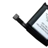 Originalt batteri Li3905T44P8h292753 til ZTE Smart Watch - Bilde 3