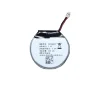 Originalt batteri GRP363027 til Kido K1