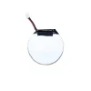 Originalt batteri GRP363027 til Kido K1 - Bilde 2