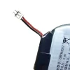 Originalt batteri GRP363027 til Kido K1 - Bilde 3