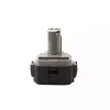 12V 3000mAh Batteri til MAKITA 6914D,6914DWDE,6916D,6916DWDE,6916FDWDE,6916FDWDE1,6917D,6917DWDE,6918D,6918DWA,6918DWAE,6918DWD,6918DWDE,6918DWF,6918DWFE,6918FDWDE,6980FD