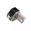 12V 3000mAh Batteri til MAKITA 6914D,6914DWDE,6916D,6916DWDE,6916FDWDE,6916FDWDE1,6917D,6917DWDE,6918D,6918DWA,6918DWAE,6918DWD,6918DWDE,6918DWF,6918DWFE,6918FDWDE,6980FD - Bilde 3