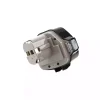 12V 3000mAh Batteri til MAKITA 6914D,6914DWDE,6916D,6916DWDE,6916FDWDE,6916FDWDE1,6917D,6917DWDE,6918D,6918DWA,6918DWAE,6918DWD,6918DWDE,6918DWF,6918DWFE,6918FDWDE,6980FD - Bilde 4