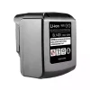 14.4V 3.0Ah Batteri til MAKITA BGA450RFE,BGA450Z,BJR141Z,BML145,BMR100,BPT350RFE,BPT350Z,BSS500RFE,BSS500Z,BTL060RFE,BTL060RFE,BTL060Z,BTW250,BTW250Z,BVR340,BVR440,BFS440 - Bilde 3
