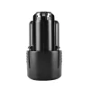10.8V/12V 1500mAh Batteri til BOSCH 1600Z0002Y,1600Z0002Y,2607336013,2607336014,2607336027,2607336333,2607336761,2607336762,2607336780,2607336805,2607336880