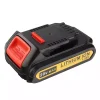 20V 1.5Ah Batteri til DEWALT DCD740,DCD740B,DCD740C1,DCD740N,DCD780,DCD780B,DCD780C2,DCD776,DCD780L2,DCD785C2,DCD785,DCD785M1,DCD785N,DCD785M2,DCD795D2