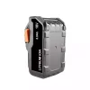 18V 6.0Ah Batteri til Ridgid AEG18V BMS18C L1830R BBH18 - Bilde 3