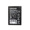 Batteri til Nettbrett SAMSUNG EB-BT575BBE,Galaxy Tab Active 3,SM-T570 SM-T577