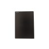 Batteri til Nettbrett SAMSUNG EB-BT575BBE,Galaxy Tab Active 3,SM-T570 SM-T577 - Bilde 2