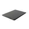 Batteri til Nettbrett SAMSUNG EB-BT575BBE,Galaxy Tab Active 3,SM-T570 SM-T577 - Bilde 3