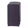 kamerabatteri til Canon FS10, FS11, FS20, FS21, FS22, FS31, FS40, FS100, FS200, FS300, FS400 - Bilde 2