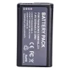 kamerabatteri til PANASONIC Lumix DC-S1 Lumix DC-S1H Lumix DC-S1R - Bilde 2