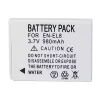 kamerabatteri til Nikon Cool-Station MV-11 Cool-Station MV-12