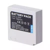 kamerabatteri til Samsung IA-BP85ST IA-BP85NF - Bilde 3