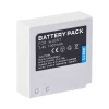 kamerabatteri til Samsung IA-BP85ST IA-BP85NF - Bilde 4