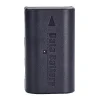 kamerabatteri til JVC GZ-HD3 GZ-HD5 GZ-HD6 GZ-HD7 GZ-HD10 GZ-HD30 GZ-HD40 GZ-HD300 GZ-HD320 - Bilde 4