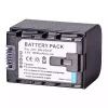 kamerabatteri til JVC Everio GZ-HM300 GZ-HM320 GZ-HM340 GZ-HM440 GZ-HM450 GZ-HM550 GZ-HM650 GZ-HM670 GZ-HM690 GZ-HM860 GZ-HM960