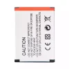 kamerabatteri til SAMSUNG SL102 SL202 SL310 SL420 SL502 SL620 SL720 SL820 TL9 - Bilde 4