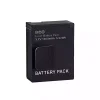 kamerabatteri til GoPro HD HERO3,HD HERO3+ - Bilde 4