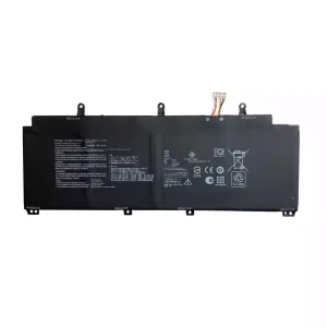 Originalt batteri til PC ASUS ROG Flow X13 GV301QC GV301QE GV301QH