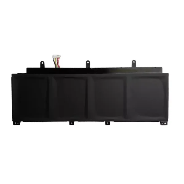 Originalt batteri til PC ASUS ROG Flow X13 GV301QC GV301QE GV301QH - Bilde 2