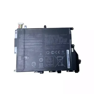Originalt batteri til PC ASUS VivoBook Y406F Y406U X420FA X420UA,A420UA,F420UA