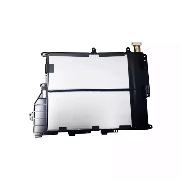 Originalt batteri til PC ASUS VivoBook Y406F Y406U X420FA X420UA,A420UA,F420UA - Bilde 2