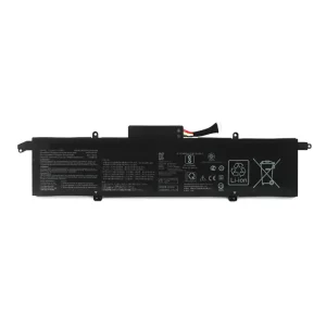 Originalt batteri til PC ASUS ROG Zephyrus G14 GA401 GA401II GA401IU GA401IV GA401IH GA401QE GA401QM